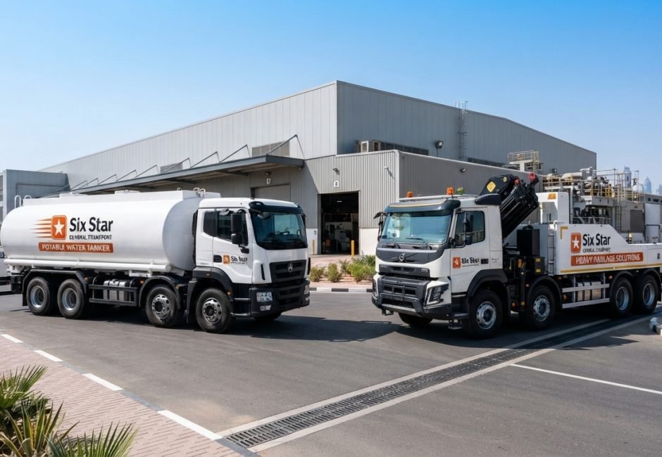 Tipper Truck Rental