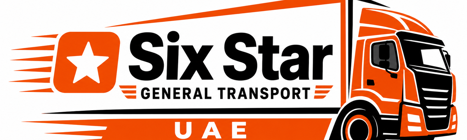 Six Star Transport